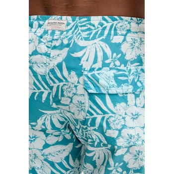 Banana Moon Плувни шорти Banana Moon BROOKLYN (MANLY.BROOKLYN)