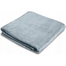 Matex Kangoo šedá 150 x 210 cm