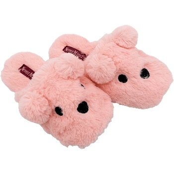 NeverMind Пантофи nevermind® 3743