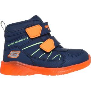 Skechers Illumi-brights 21 - sportisimo - 48,80 лв