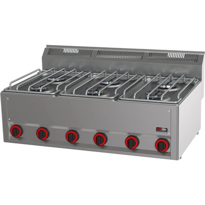 RedFox SP 90 GL