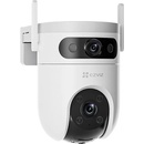 EZVIZ CS-H9c-R100-8H33WKFL