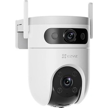 EZVIZ CS-H9c-R100-8H33WKFL