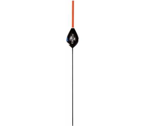 Falcon model FP13 2g