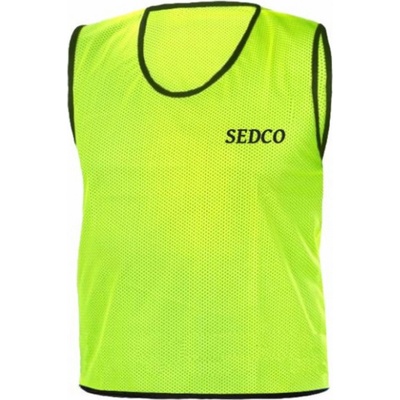 SEDCO Rozlišovací dres/vesta – Zboží Dáma