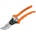 Truper T-45X 18469