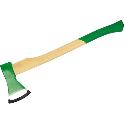 Strend Pro AX202 1250 g Green A613 drevená násada 700 mm