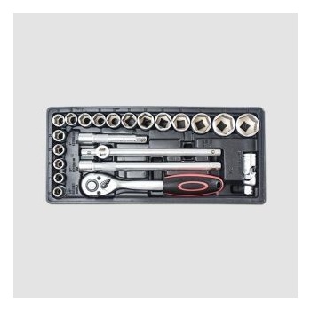 STAVTOOL PWT115