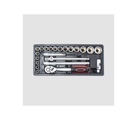 STAVTOOL PWT115