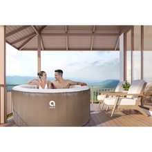 Avenli Bali 165x70 cm 17623EU