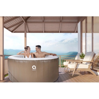 Avenli Bali 165x70 cm 17623EU