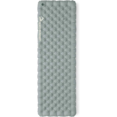Sea To Summit Ether Light XR Insulated ASC