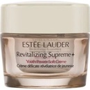 Estée Lauder Revitalizing Supreme+ Global Anti Aging Power Soft Creme 100 ml