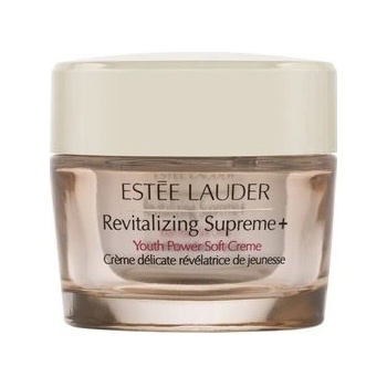 Estée Lauder Revitalizing Supreme+ Global Anti Aging Power Soft Creme 100 ml