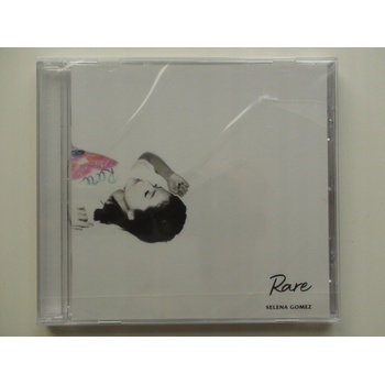 GOMEZ, SELENA - SG2 CD