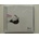 GOMEZ, SELENA - SG2 CD