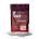 Green House Feeding Booster 2.5kg