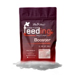 Green House Feeding Booster 2.5kg