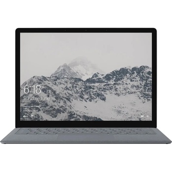 Microsoft Surface Laptop i5 8GB/128GB LQN-00012