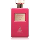 Risala Elite Fantasy Her EDP 100 ml