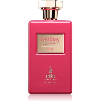Risala Elite Fantasy Her EDP 100 ml