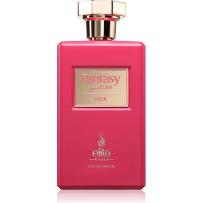 Risala Elite Fantasy Her EDP 100 ml