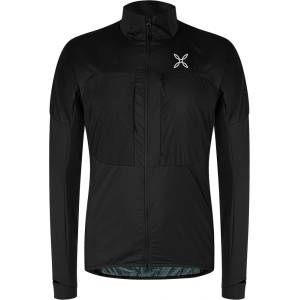 Montura Traccia Octa Maglia Размер: L / Цвят: черен