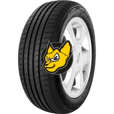 Autogreen Smart Chaser SC1 205/60 R16 92V