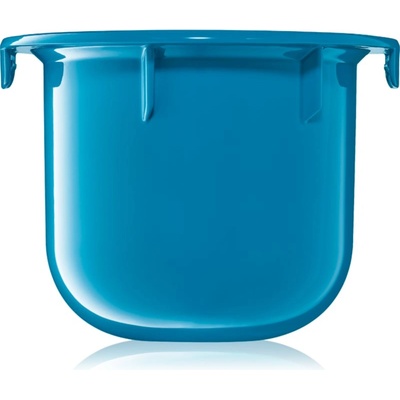 La Roche-Posay Hyalu B5 Suractivated Cream Refill концентриран крем пълнител 50ml