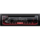 JVC KD-T402