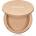Paese Glowing озаряваща пудра с изглаждащ ефект цвят 13 Golden Beige 10 гр