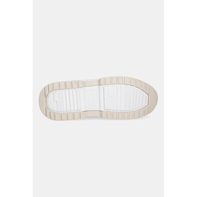 Michael Kors Детски маратонки Michael Kors COSMO MEYERS (MK02930256)