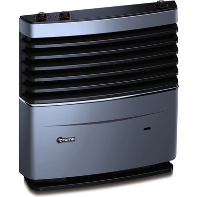 Truma Trumatic S5004 30mbar за 1 вентилатор за каравана и дом на автомобили (73160)