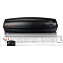 Peach Office Kit PBP105