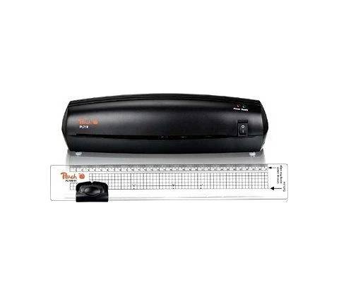 Peach Office Kit PBP105