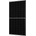 JA Solar Фотоволтаичен панел JA Solar 455W N-type Bifacial (Black Frame) (JAM54D40 455/LB BF)