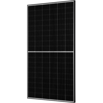 JA Solar Фотоволтаичен панел JA Solar 455W N-type Bifacial (Black Frame) (JAM54D40 455/LB BF)