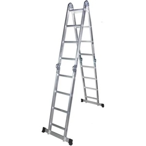Bisonte STR404 4x4 step (BT1006281)