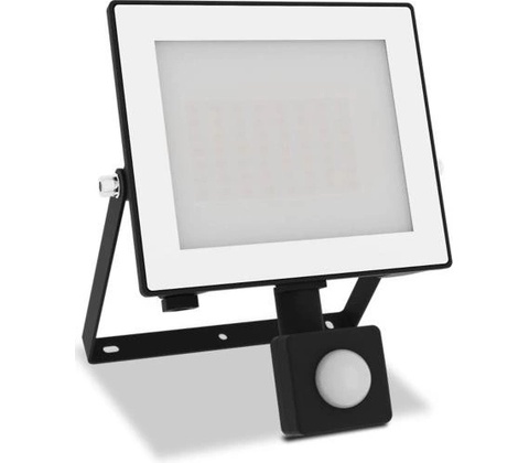 Philips P6785