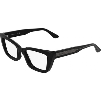 Calvin Klein CK25549 001 (CK25549 001)