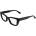 Calvin Klein CK25549 001 (CK25549 001)