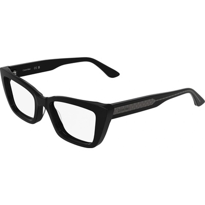 Calvin Klein CK25549 001 (CK25549 001)