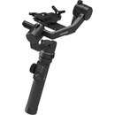 Feiyu Tech AK4500 Essential Kit