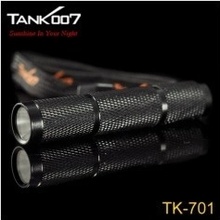 Tank007 TK701 Black