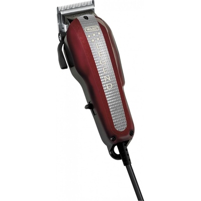 Wahl Legend