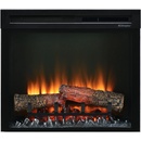 Dimplex XHD 23