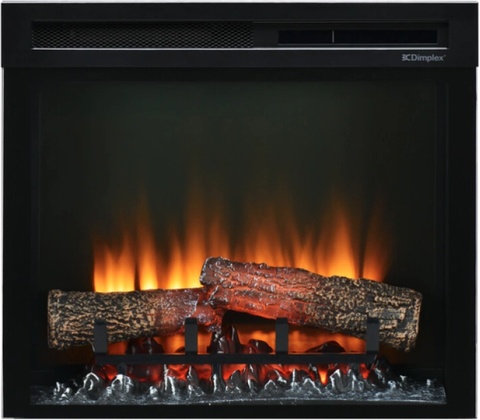 Dimplex XHD 23