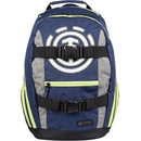 Element Mohave Eclipse heather 30 l