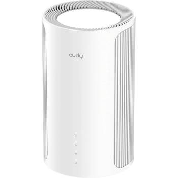 Cudy P2 5G AX3000