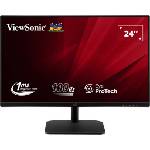 ViewSonic VA2432-H-2 Монитори